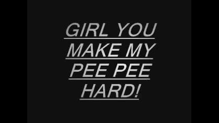 Brokencyde - Sex Toyz [текст]