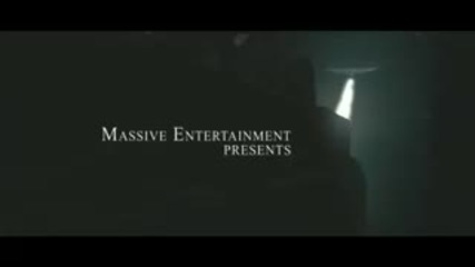 Gamehelper.com - Wic - Soviet Assault Trailernew 
