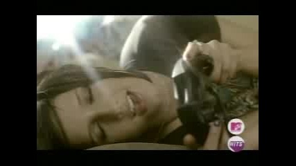 Bridget Lolness - La La