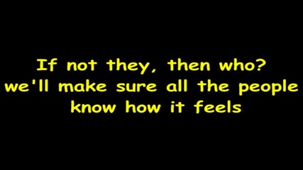 Dj Khaled ft Chris Brown Keyshia Cole Ne-yo - Legendary (lyrics)