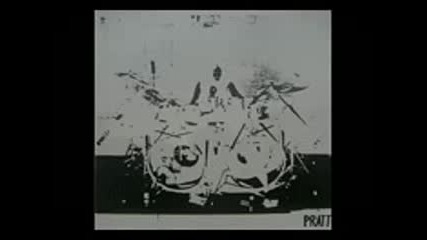 Pratt - Pratt ( 1978 Full Album ]