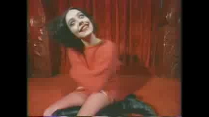 Whale - Pay For Me