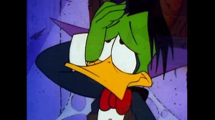 Count.duckula.s01e22.dr.goosewin