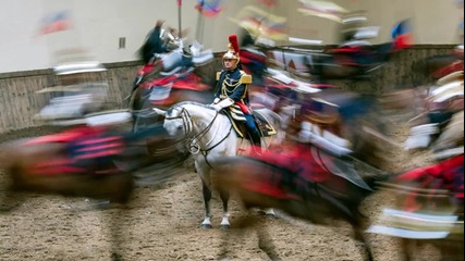 Красива природа