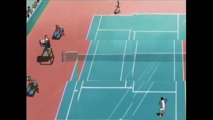 Prince_of_tennis_60