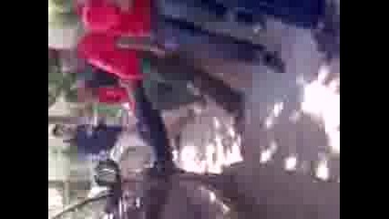 Video001