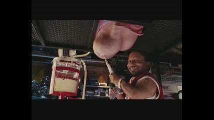 Date Movie, Pi4 Opravi Jenata