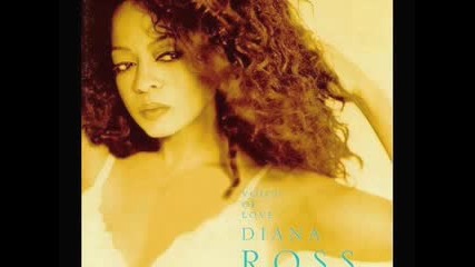 Nototious B.i.g. Ft Diana Ross Missing U