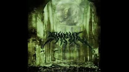 Sinful - Svet Bezdny (the Light of Abyss)