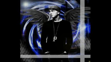 Happy Birthday Shady