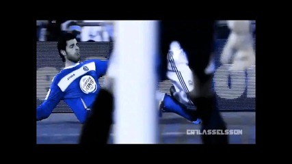 Neymar vs Cristiano Ronaldo vs Messi 2012 Hd _ Who's Better _