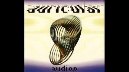 Auricular - Pilzvergiftung 