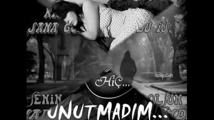 Kursun