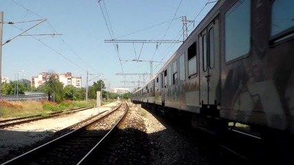 44 001 с Бв 8610