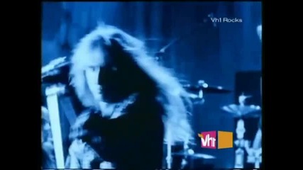 Great White - Big Goodbye