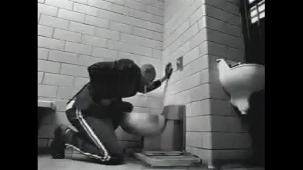 Jay Z & Danger Mouse - 99 problems.