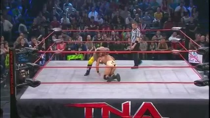 Money Maker - Kid Kash
