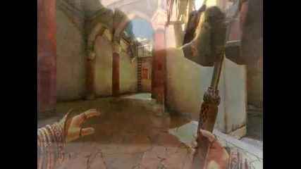 Renaissance Heroes closed_beta_trailer