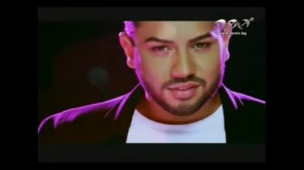 Emanuela & Djordan - Ot moqta usta