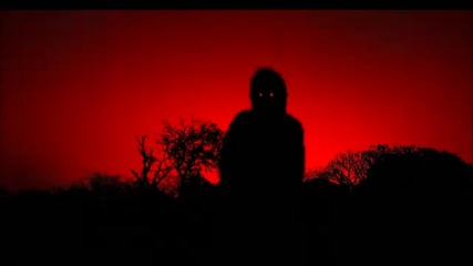 Ranvir Bassi - You are my moon and my moonlight too