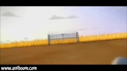 Feed the cat!! - Funny Animation