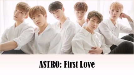 Kpop playlist mix 2 Relaxchillsleep