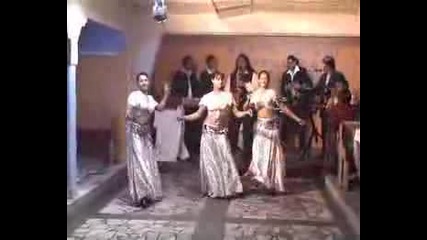 Bulgaria