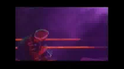The Prodigy - Live @ Avex Rave 94 - Tokyo, Japan