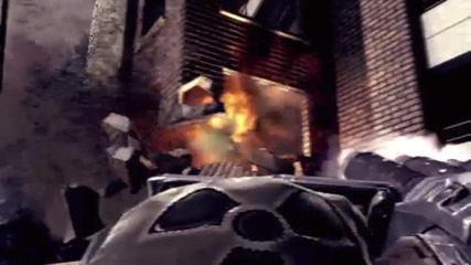 Duke Nukem Forever 