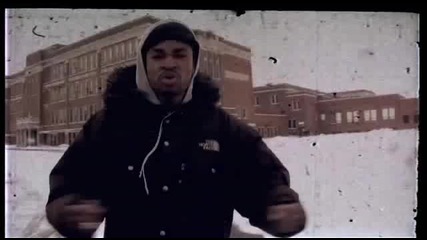 Emilio Rojas Ft. Hassaan Mackey, Black Sinatra, L.i. & Nikal Fieldz - 585 ( Remix ) [ High Qua