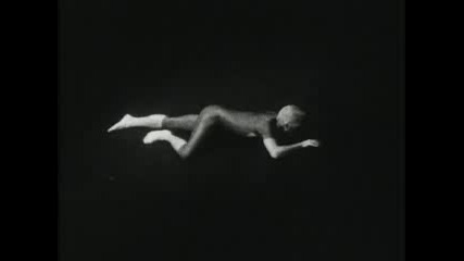 Laibach - Drzava