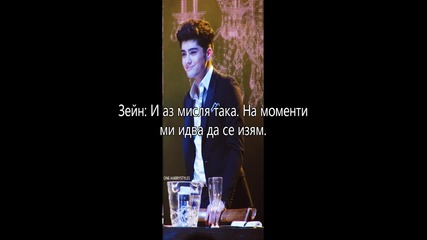 Celebrity Lifestyle с.02 еп.01