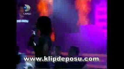 Ayse Hatun Onal - Kalbe Ben