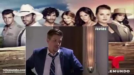 Tierra De Reyes Capitulo 113 Completo Parte 2_4