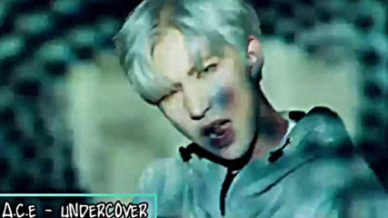 Kpop Random Try not to sing Kpop