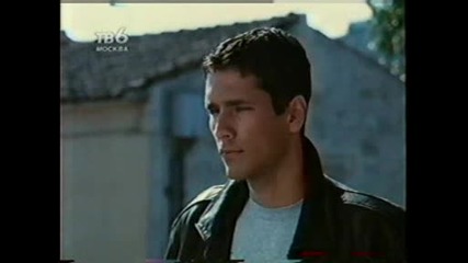 piccolo grande amore 12/16