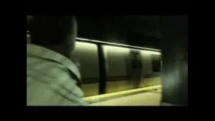 25 To Life - Trailer