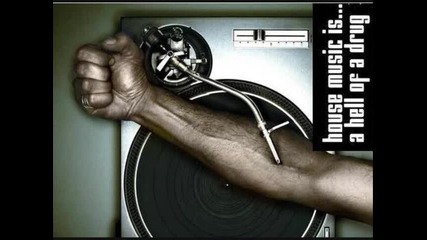 House Music [ Number 6 ]