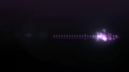 Hurts - Wonderful Life (mage Bootleg)