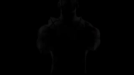 Wwe '13 gameplay Ryback срещу Brad Maddox trailer