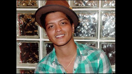 B.o.b -nothin On You .ft Bruno Mars