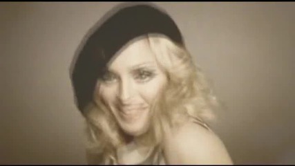 Madonna - Give It 2 Me
