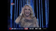 Vesna Zmijanac - Sve za ljubav (TV BN 2011)