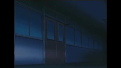 Yami no Matsuei - 05