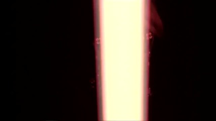 Rita Ora - Facemelt