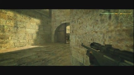 Cs - Alive by Mixep (aries Films) - Hd + Trailer