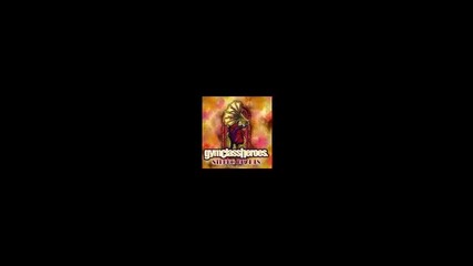 Gym Class Heroes - Stereo Hearts
