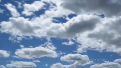 Marc Enfroy - Unconditional Relaxing music