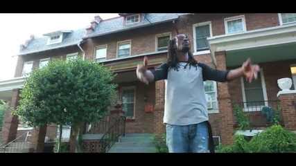 Tdc - Black Bitch