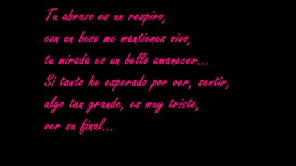 Reik - Como me duele